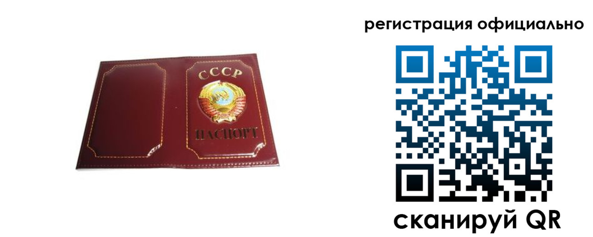 прописка в Сураже